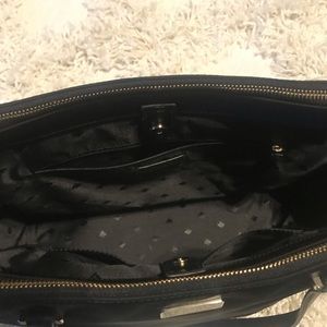 Kate Spade Nylon Tote